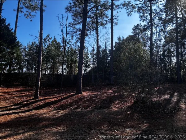 $2,100 | 6899 South Staff Road, Fayetteville, NC 28306