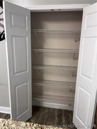 $2,100 | 6899 South Staff Road, Fayetteville, NC 28306