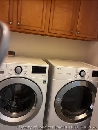 $2,100 | 6899 South Staff Road, Fayetteville, NC 28306