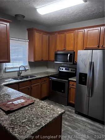 $2,100 | 6899 South Staff Road, Fayetteville, NC 28306