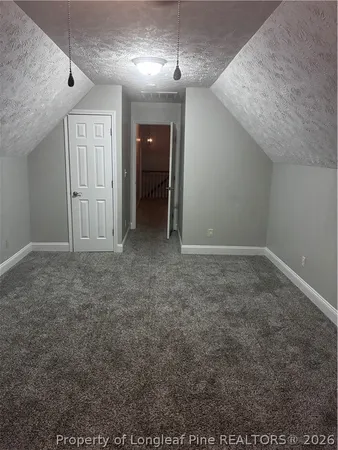 $2,100 | 6899 South Staff Road, Fayetteville, NC 28306