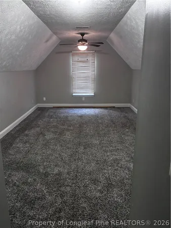 $2,100 | 6899 South Staff Road, Fayetteville, NC 28306