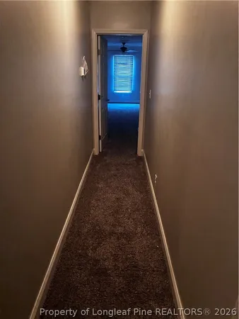 $2,100 | 6899 South Staff Road, Fayetteville, NC 28306