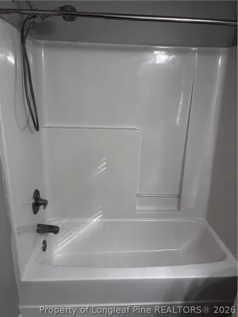 $2,100 | 6899 South Staff Road, Fayetteville, NC 28306