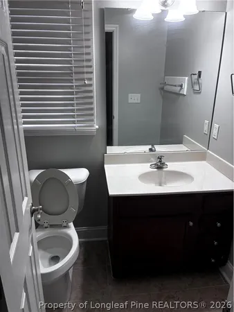 $2,100 | 6899 South Staff Road, Fayetteville, NC 28306