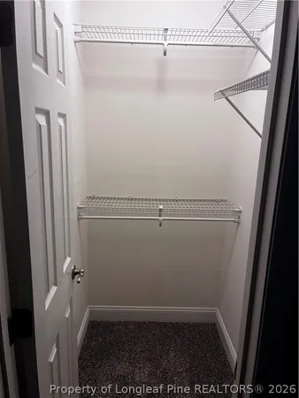 $2,100 | 6899 South Staff Road, Fayetteville, NC 28306