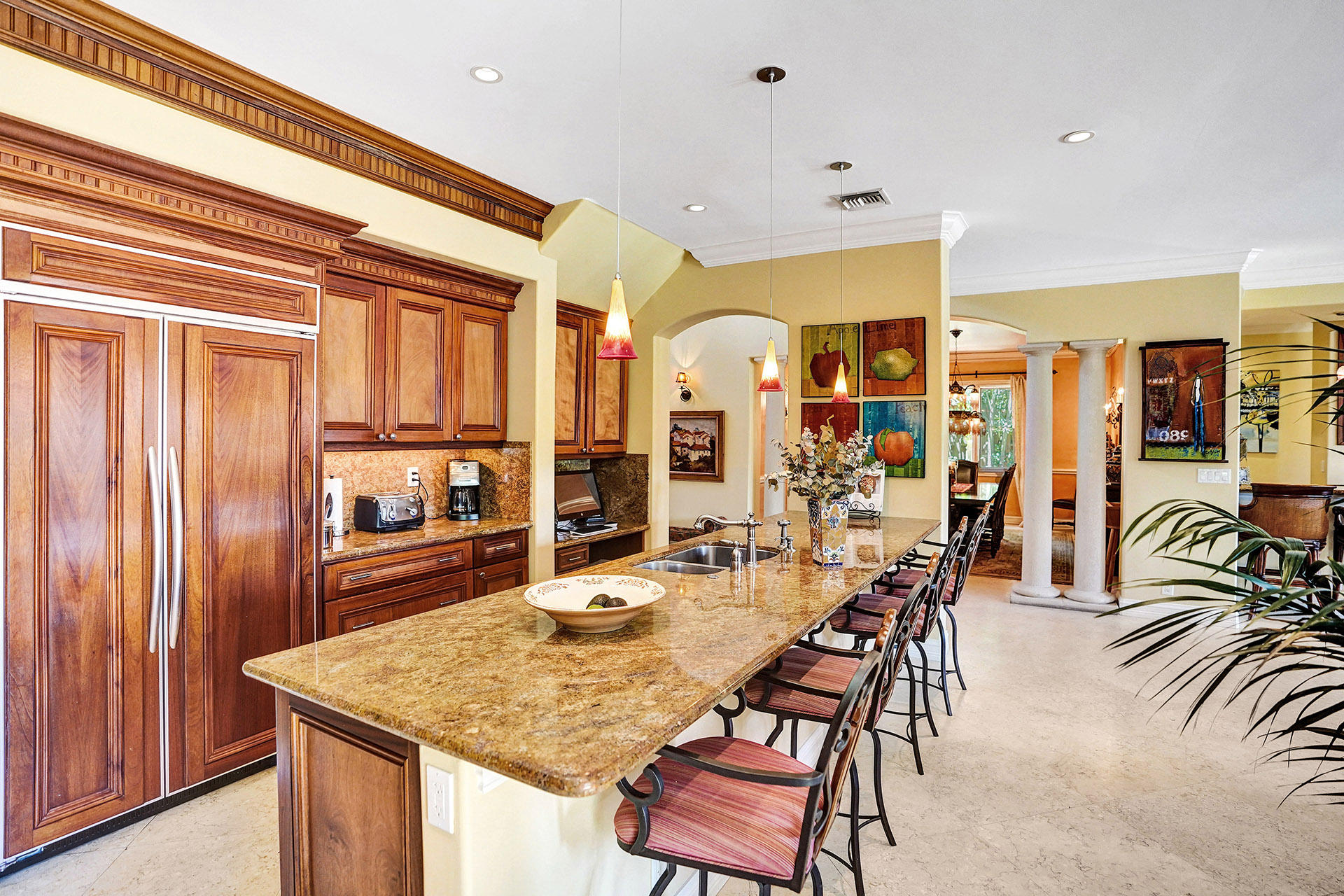 489 Oregon Lane Boca Raton, FL 33487 - Photo 23 of 92 dsc06929