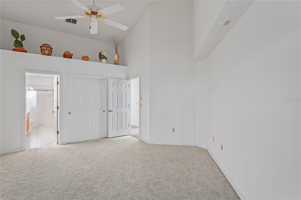 9108 Bassett Lane, Unit B New Port Richey, FL 34655 - Photo 24 of 66