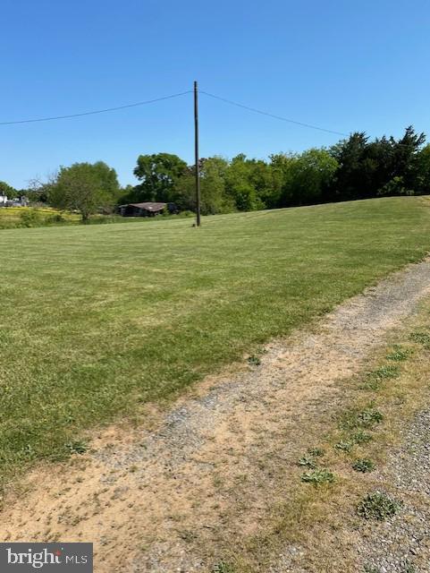 7370 Botha Road Bealeton, VA 22712 - Photo 3 of 8 Gallery Image 3