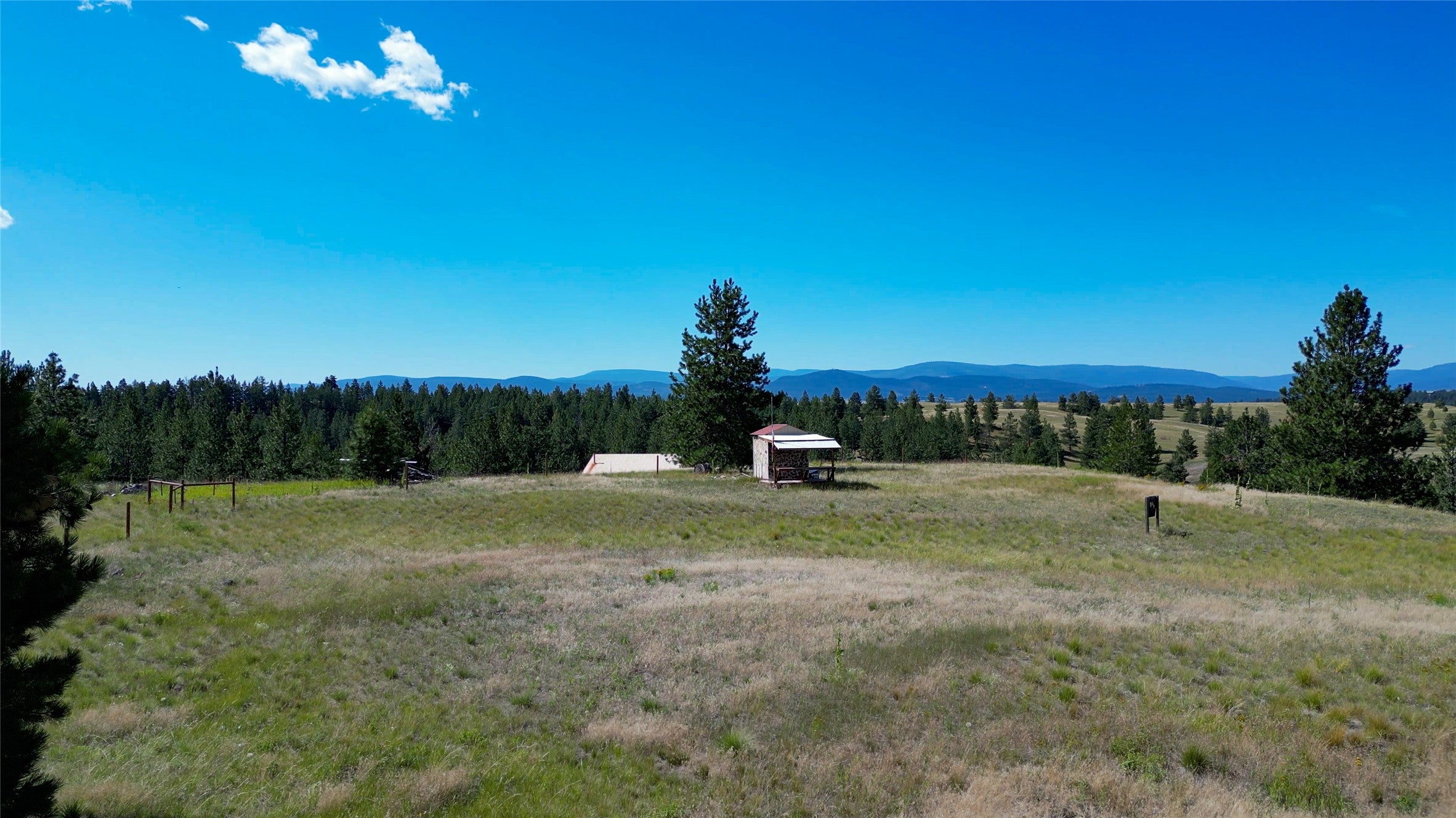 Nhn Prairie Road Eureka, MT 59917 - Photo 4 of 24 Gallery Image 4
