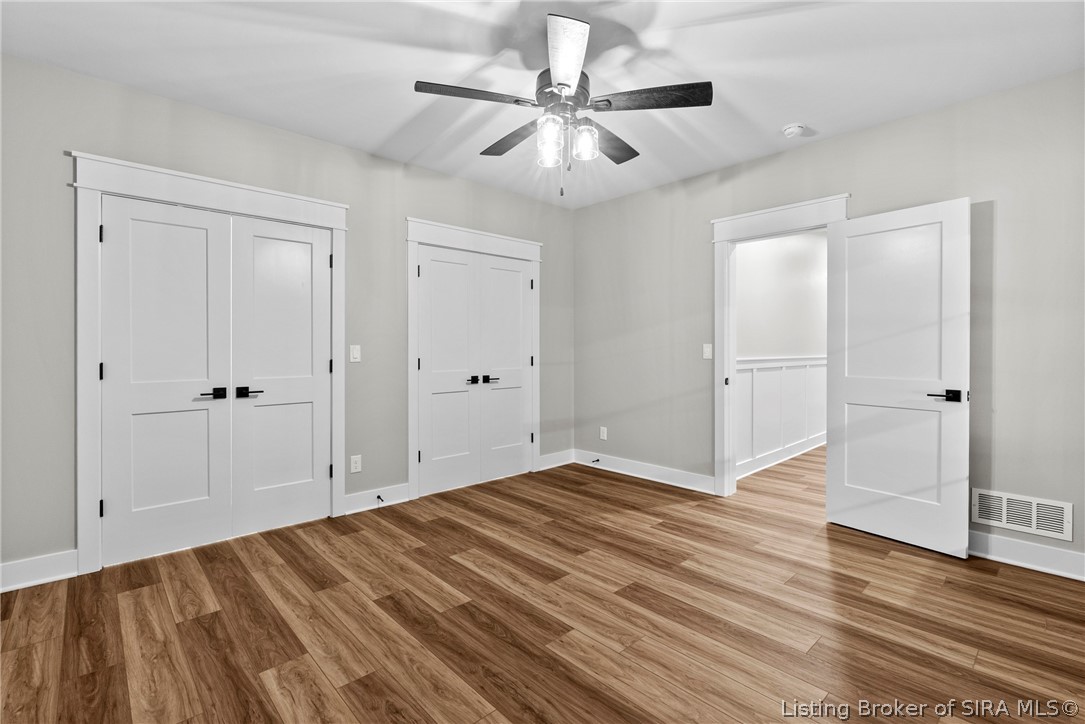 6002 Timbers Drive Georgetown, IN 47122 - Photo 89 of 99