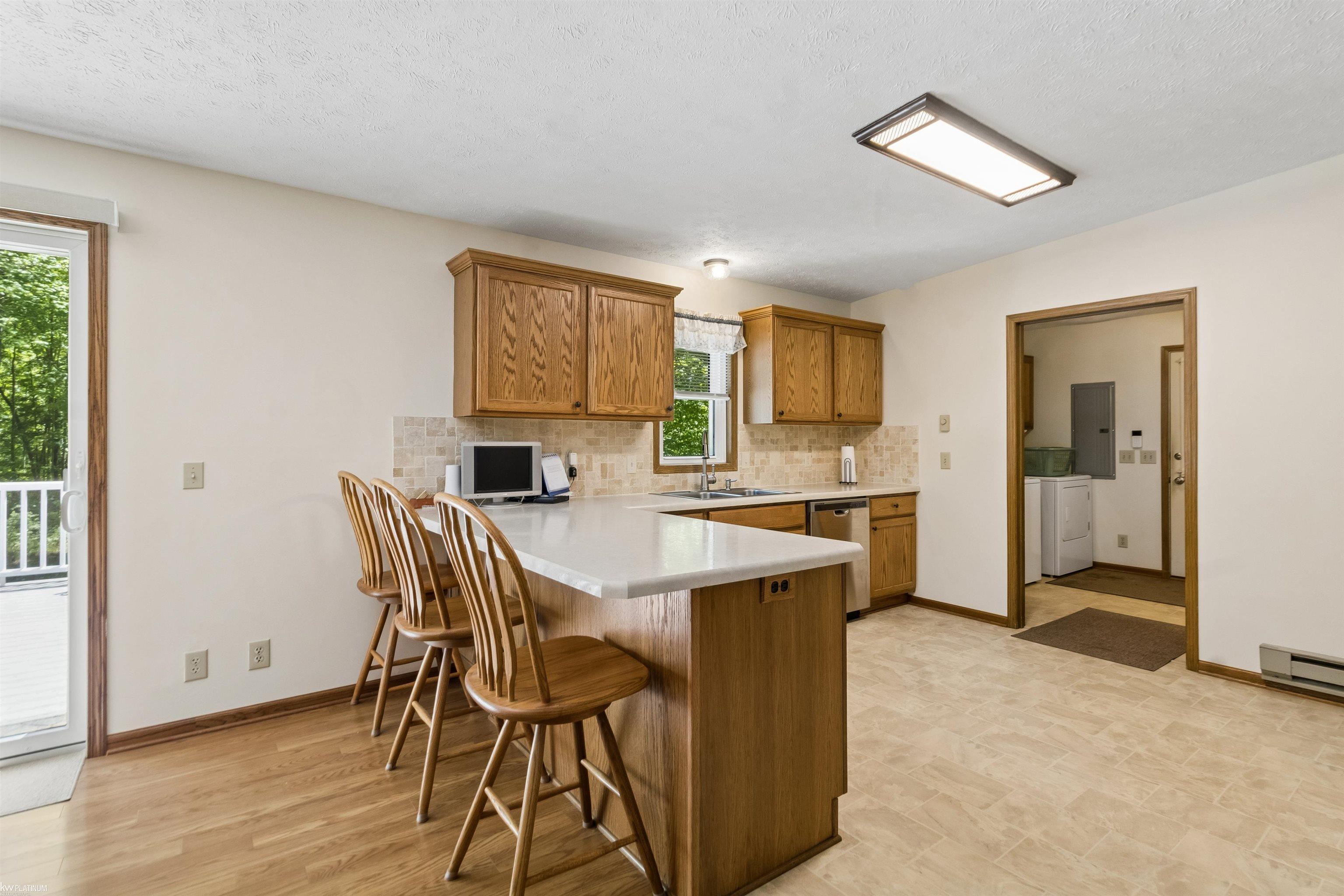 3750 Mc Lain Road North Street, MI 48049 - Photo 6 of 31
