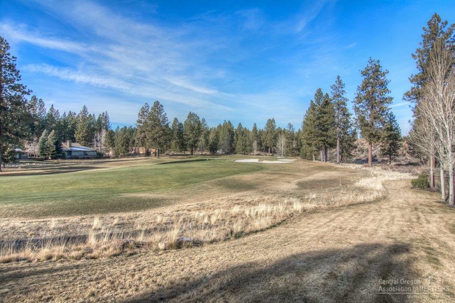 19557 Painted Ridge Loop, Unit 21 Bend, OR 97702 - Photo 2 of 25 Additional Photo