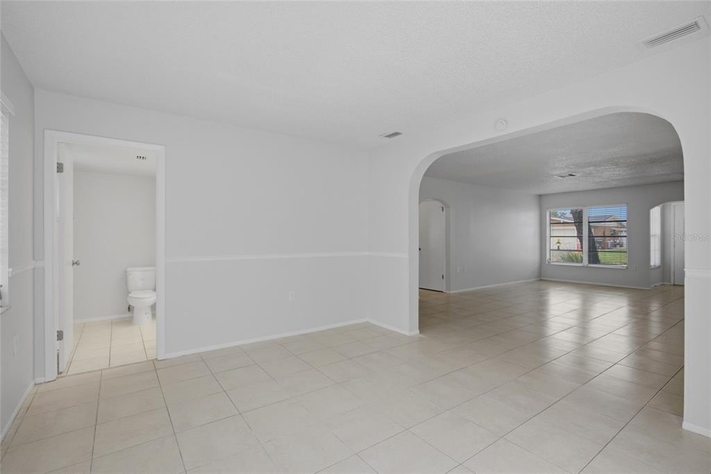 8207 Dedham Drive Port Richey, FL 34668 - Photo 12 of 29 Gallery Image 12