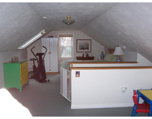 36 Potter Road Waltham, MA 02453 - Photo 10 of 14 Gallery Image 10
