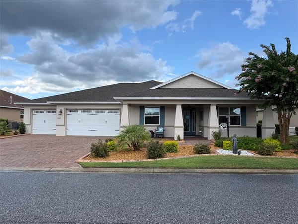 $495,000 | 8649 Southwest 94th Circle, Ocala, FL 34481