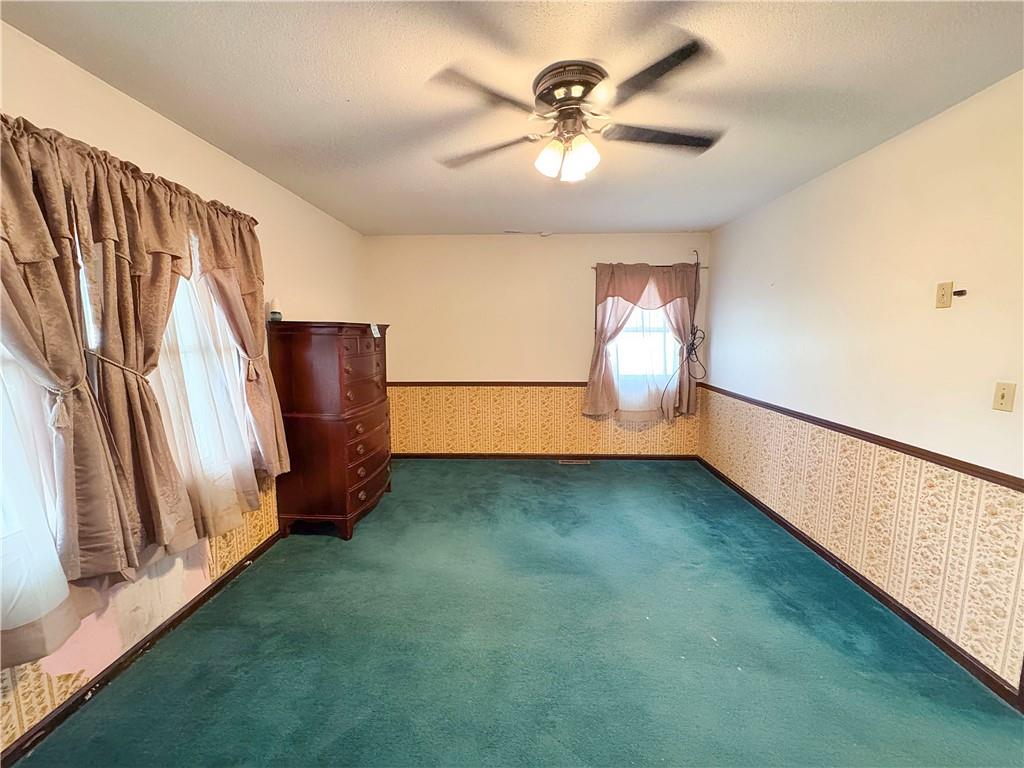 22217 Victory Road Spring Hill, KS 66083 - Photo 20 of 45
