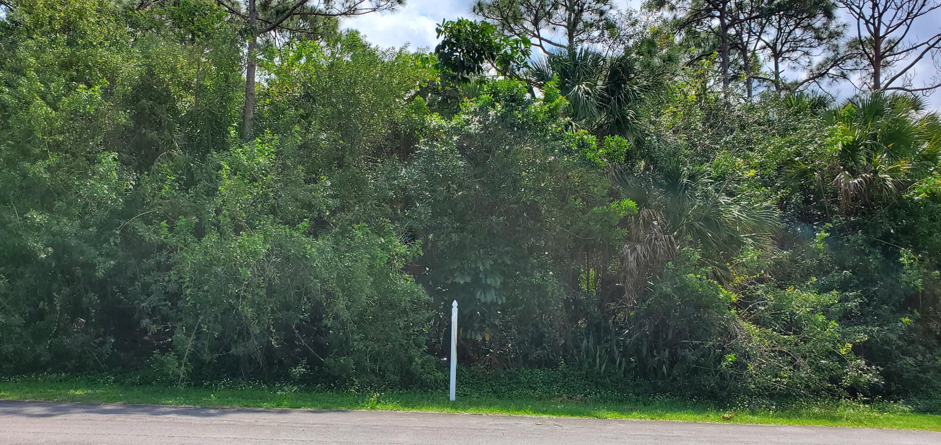 8003 Roberts Road Fort Pierce, FL 34951 - Photo 1 of 2 20220320_132158
