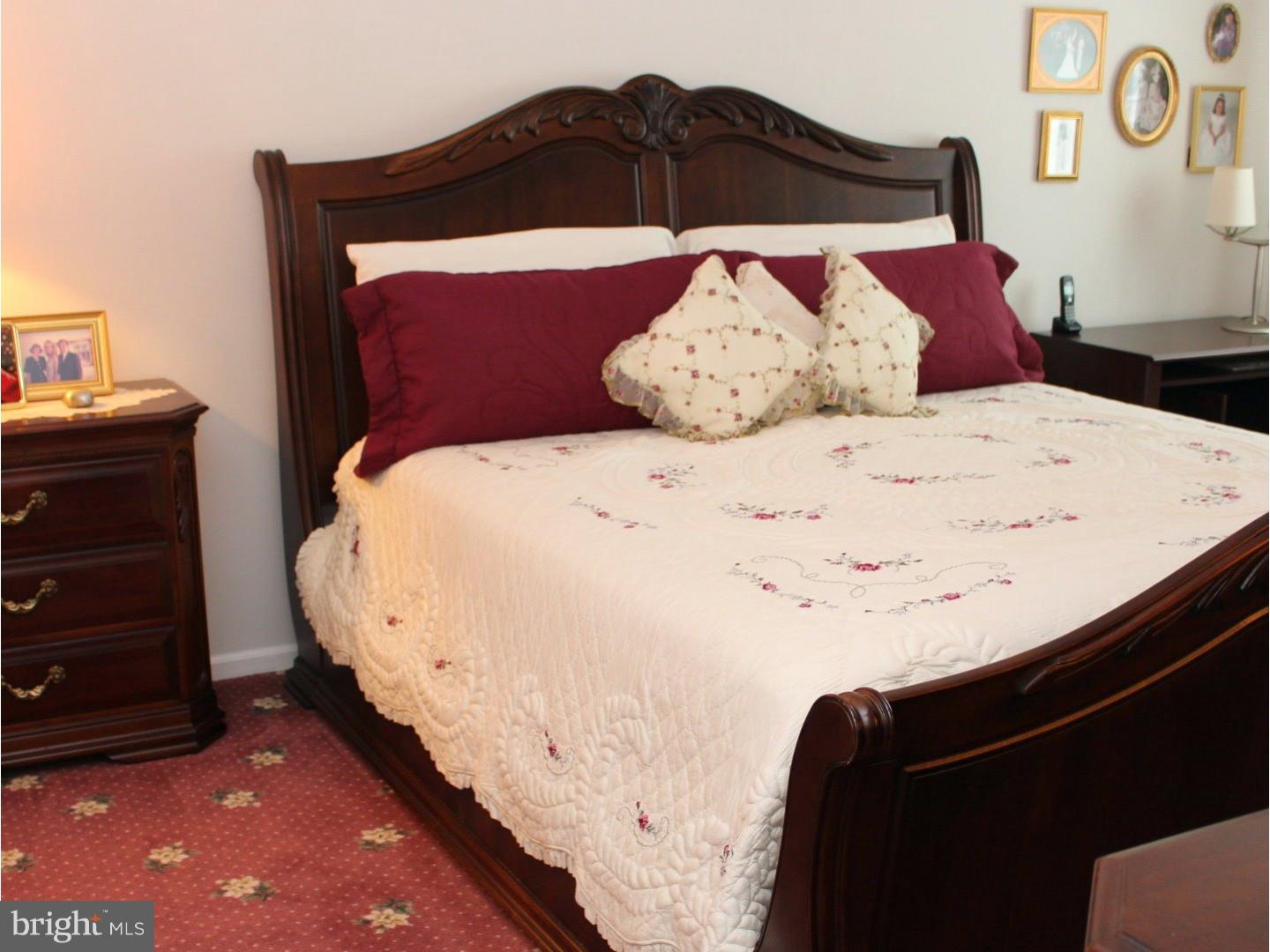 2203 Delaire Landing Road, Unit 203 Philadelphia, PA 19114 - Photo 11 of 25 Gallery Image 11