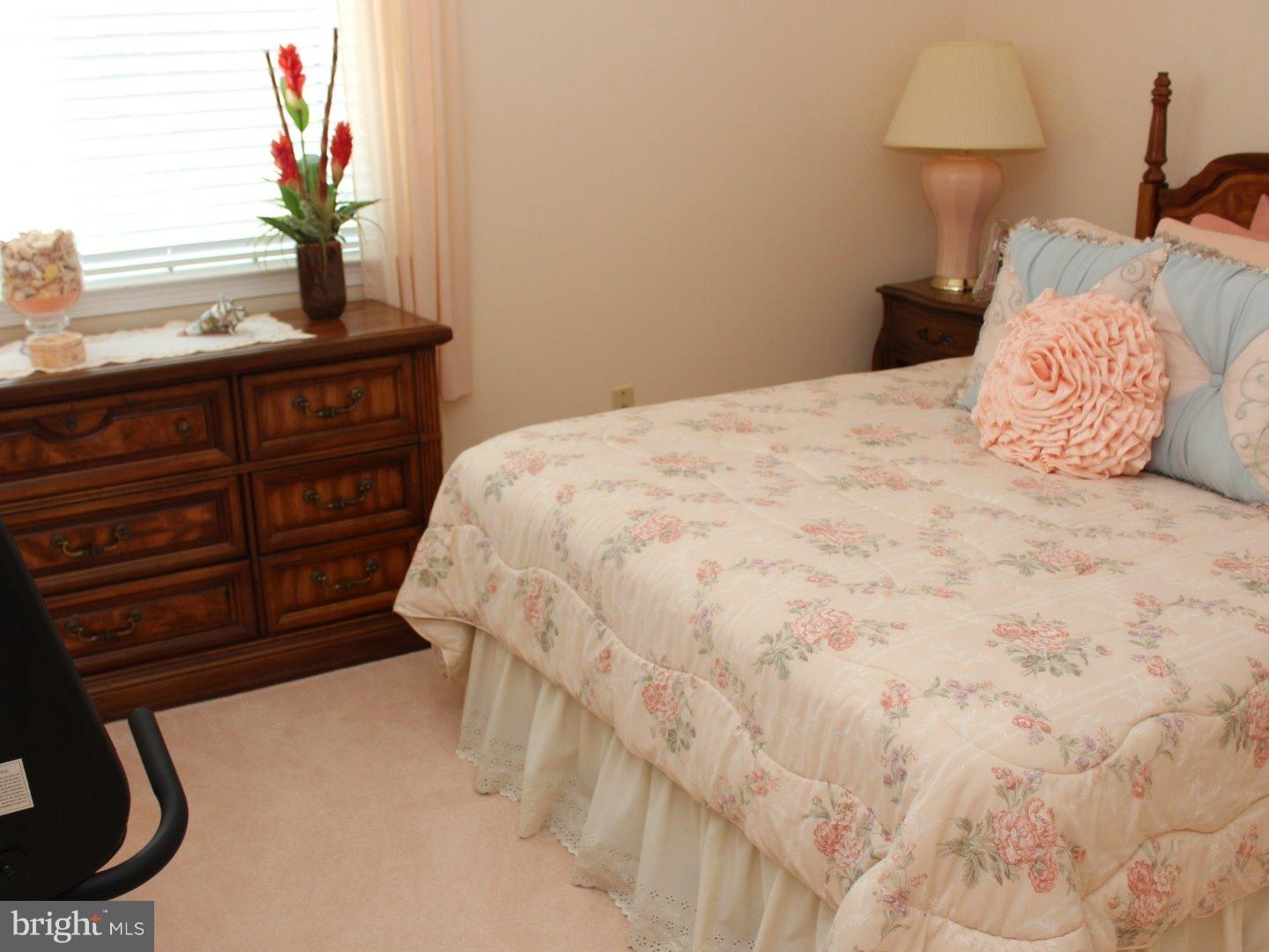 2203 Delaire Landing Road, Unit 203 Philadelphia, PA 19114 - Photo 14 of 25 Gallery Image 14