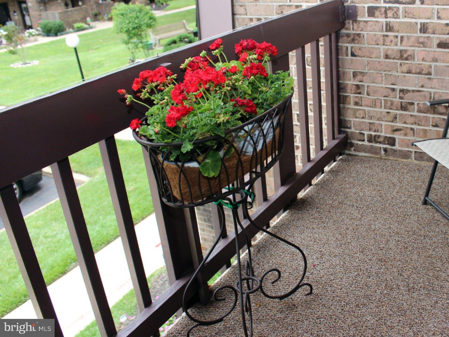 2203 Delaire Landing Road, Unit 203 Philadelphia, PA 19114 - Photo 16 of 25 Gallery Image 16
