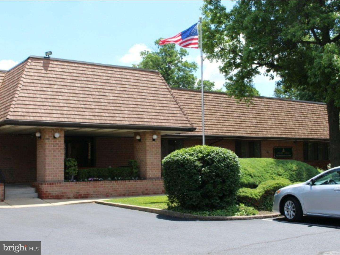2203 Delaire Landing Road, Unit 203 Philadelphia, PA 19114 - Photo 17 of 25 Gallery Image 17