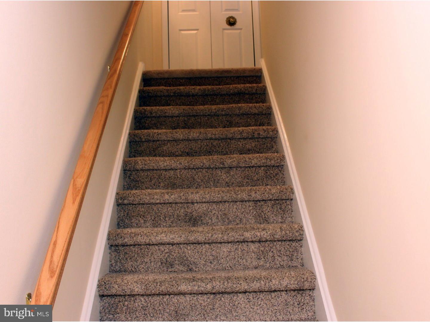 2203 Delaire Landing Road, Unit 203 Philadelphia, PA 19114 - Photo 3 of 25 Gallery Image 3