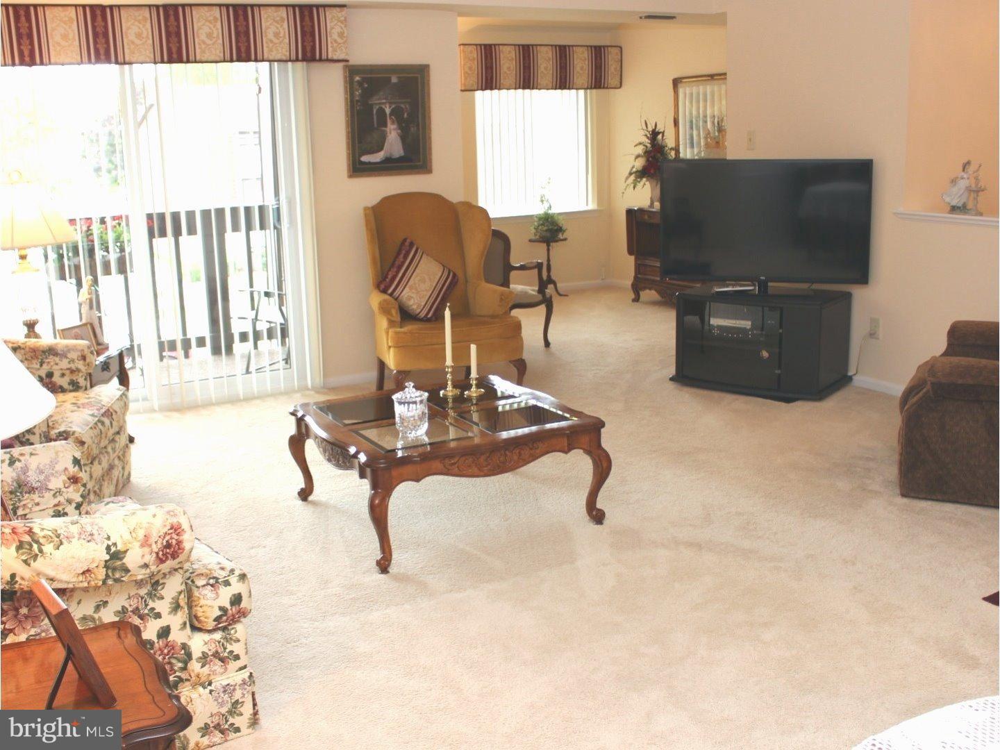 2203 Delaire Landing Road, Unit 203 Philadelphia, PA 19114 - Photo 5 of 25 Gallery Image 5