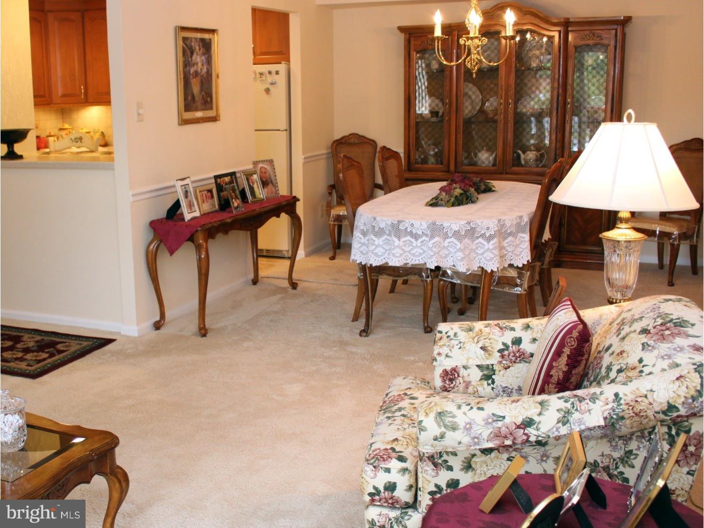 2203 Delaire Landing Road, Unit 203 Philadelphia, PA 19114 - Photo 6 of 25 Gallery Image 6