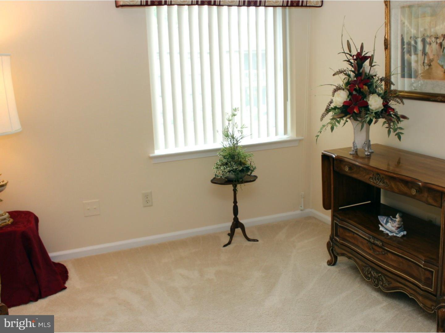 2203 Delaire Landing Road, Unit 203 Philadelphia, PA 19114 - Photo 7 of 25 Gallery Image 7