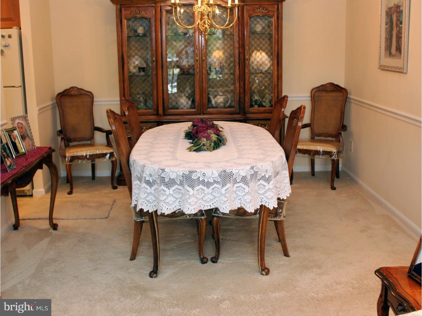 2203 Delaire Landing Road, Unit 203 Philadelphia, PA 19114 - Photo 8 of 25 Gallery Image 8