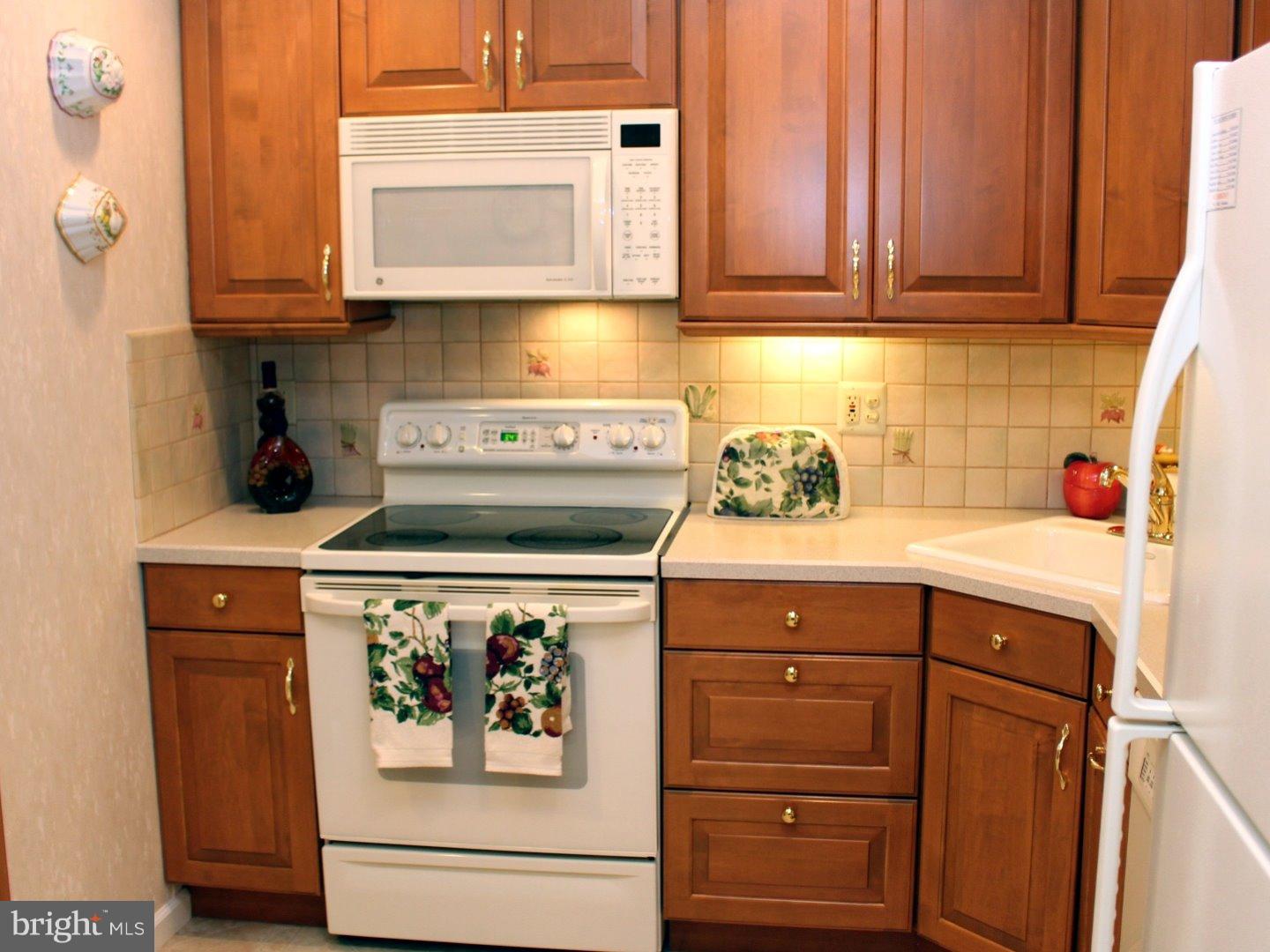 2203 Delaire Landing Road, Unit 203 Philadelphia, PA 19114 - Photo 9 of 25 Gallery Image 9