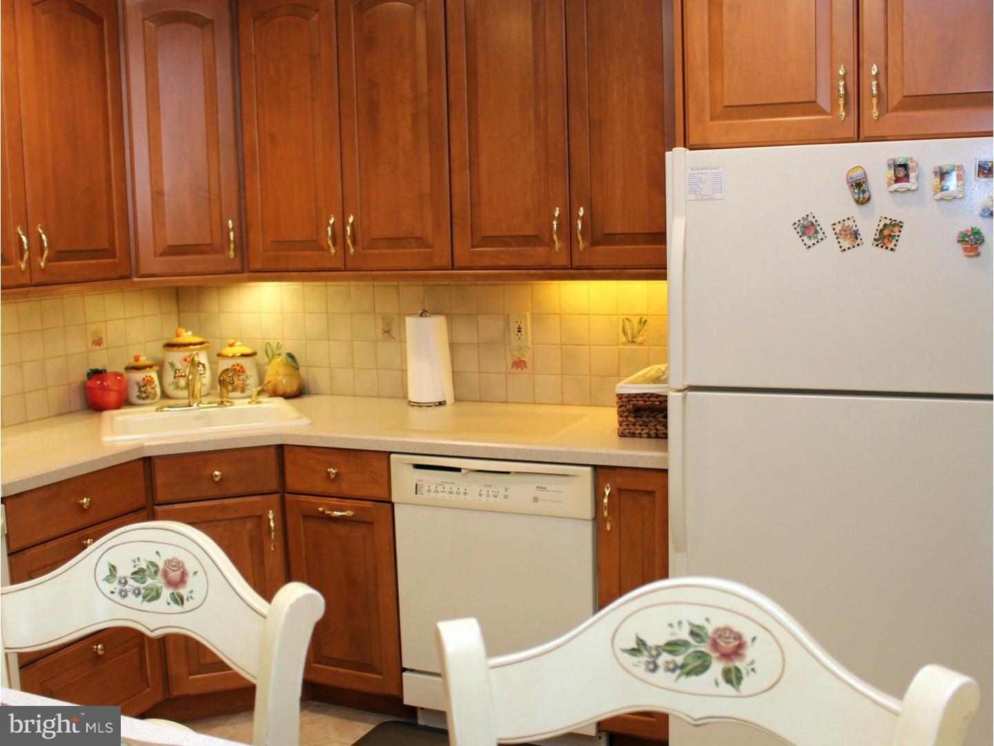 2203 Delaire Landing Road, Unit 203 Philadelphia, PA 19114 - Photo 10 of 25 Gallery Image 10