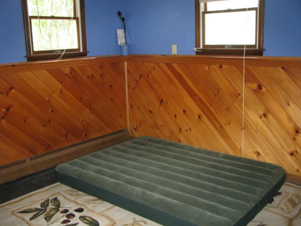 4 Rangeley Road Strong, ME 04983 - Photo 9 of 26 Photo