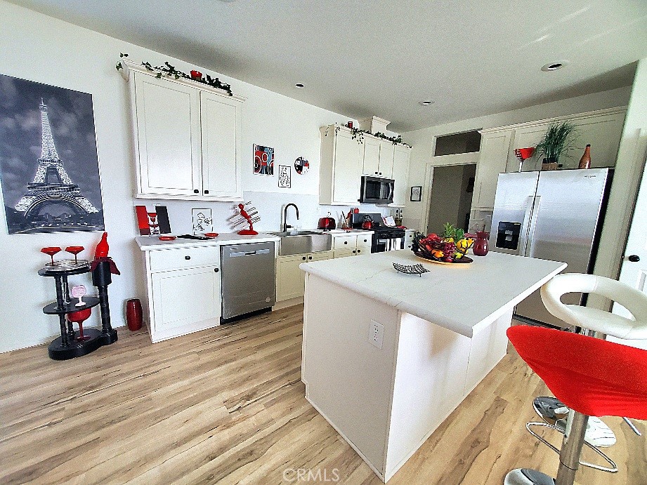 21621 Sandia Road, Unit 150 Apple Valley, CA 92308 - Photo 16 of 45