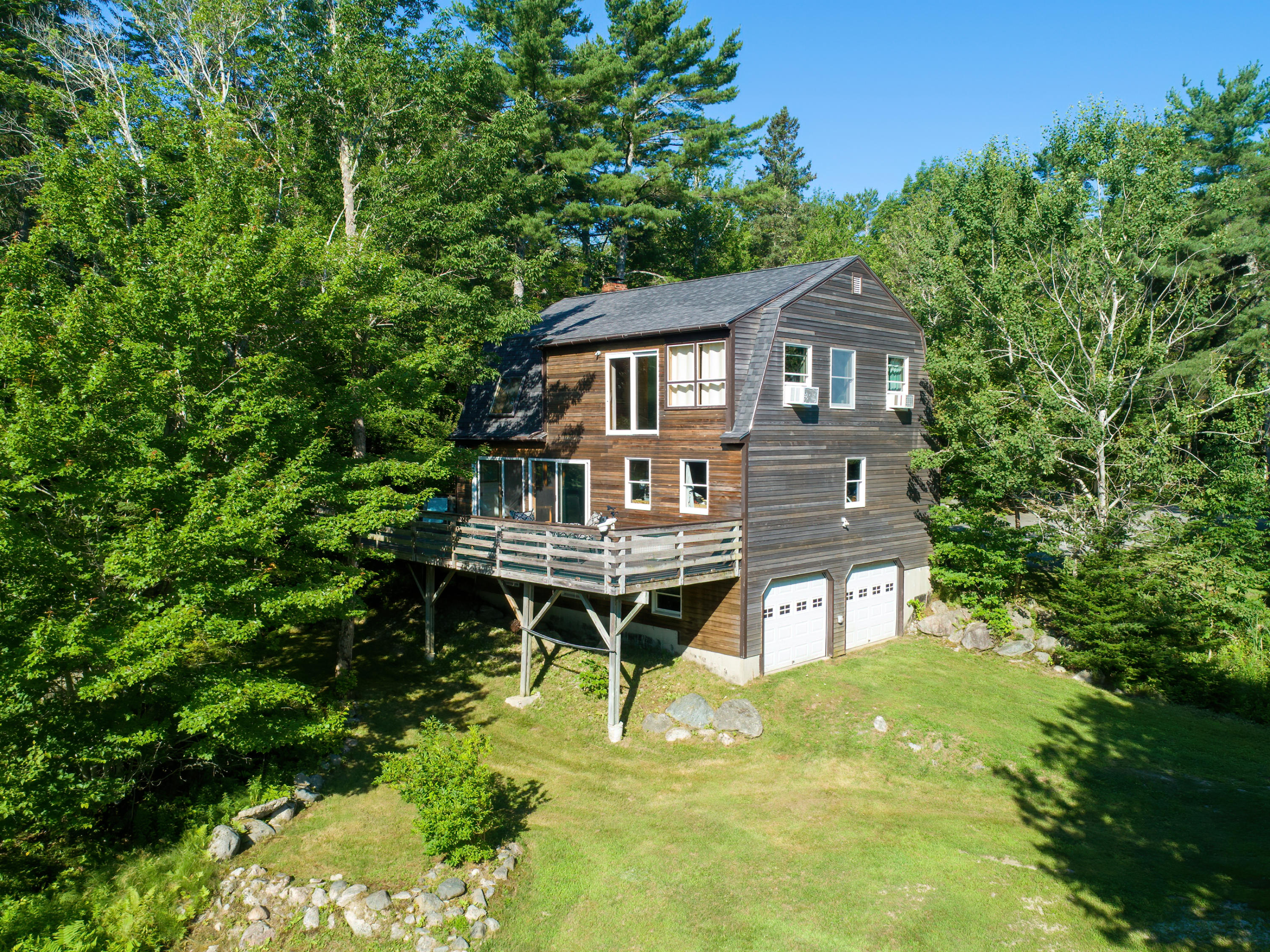 114 Beech Hill HiRes (2)