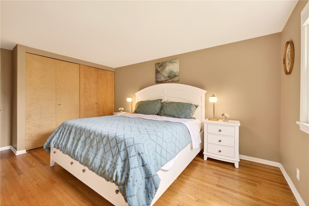 131 Panorama Trail Rochester, NY 14625 - Photo 18 of 50