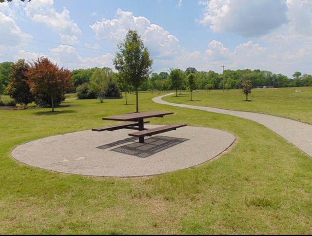 2023 Red Jacket Trace Spring Hill, TN 37174 - Photo 17 of 18 Community features walking trails and tables