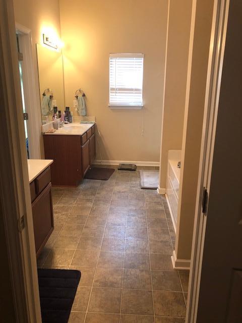 2023 Red Jacket Trace Spring Hill, TN 37174 - Photo 9 of 18 Separate vanities for personal space