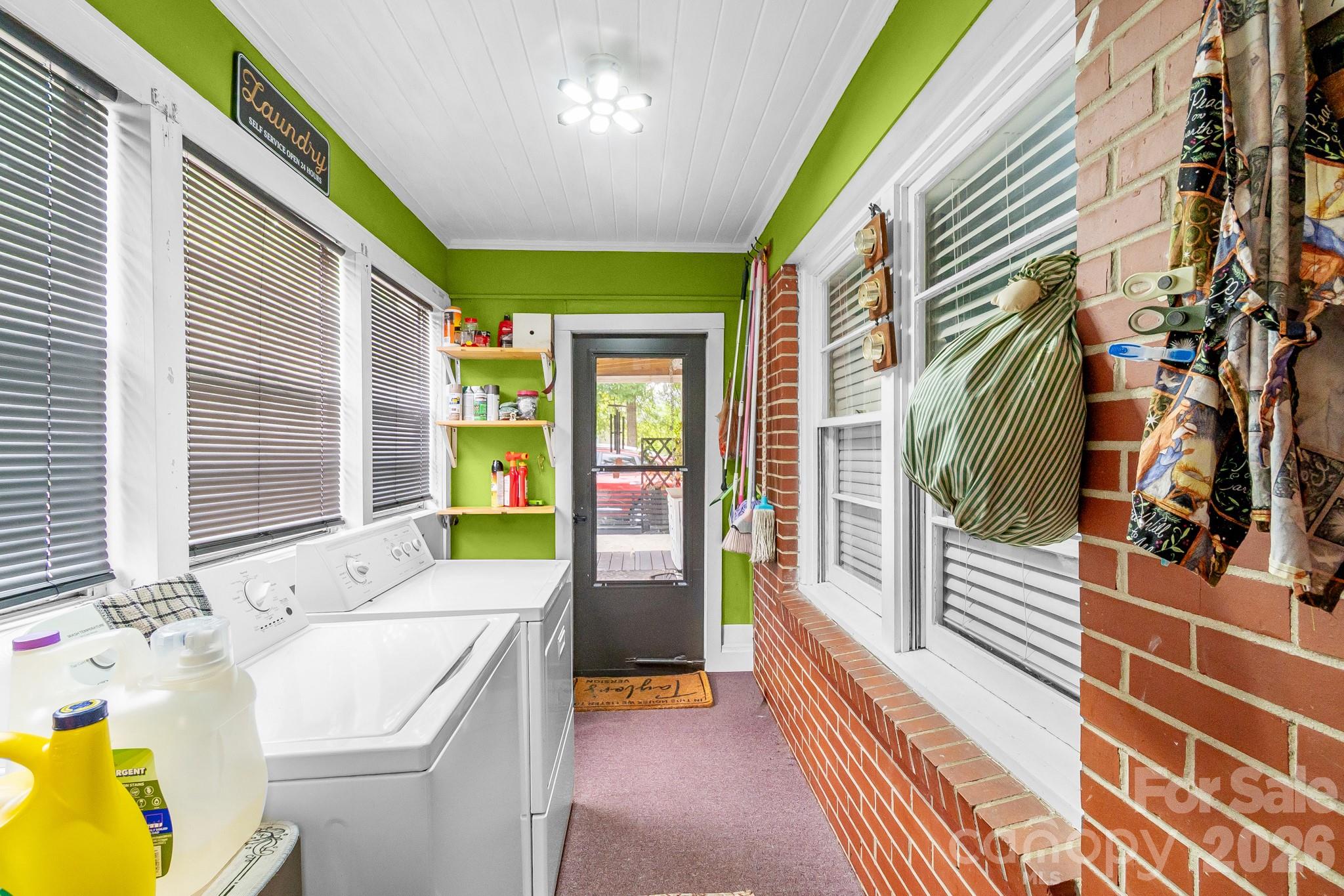 1587 Flat Creek Road Lancaster, SC 29720 - Photo 17 of 35 Gallery Image 17