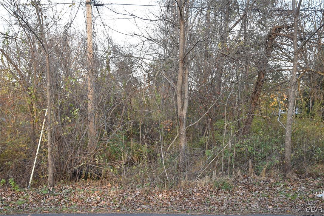 Palmer Road Bangor, PA 18013 - Photo 1 of 1 Gallery Image 1