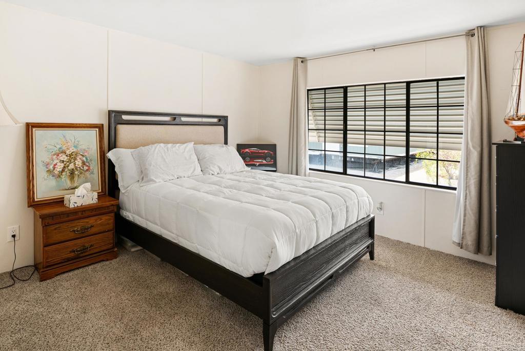 4616 North River Road, Unit 27 Oceanside, CA 92057 - Photo 26 of 47