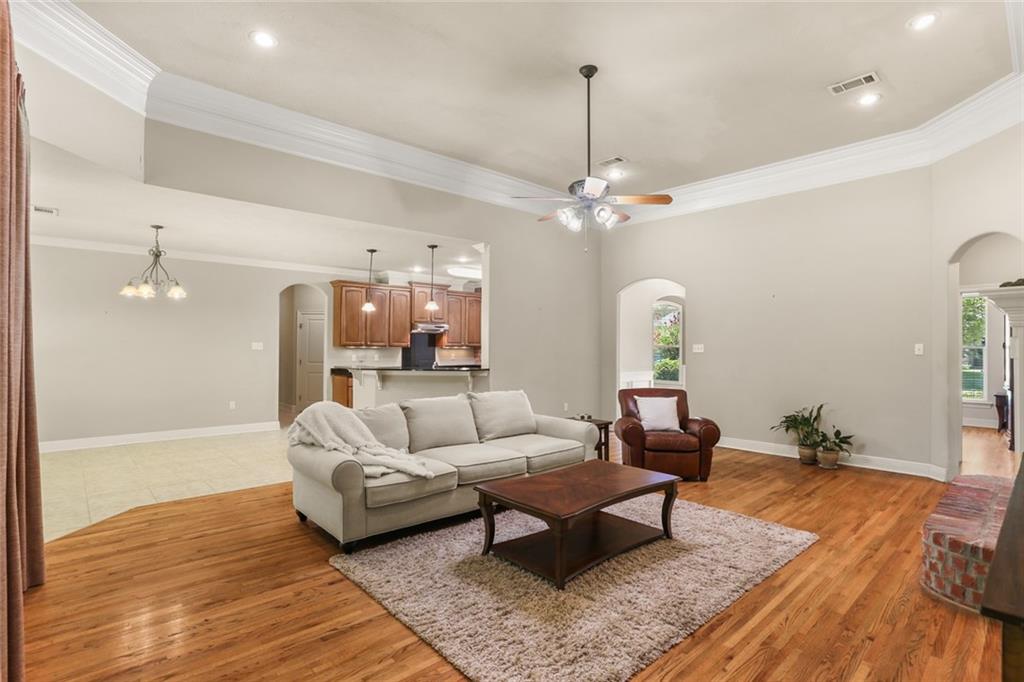 1043 Tallowtree Drive Mandeville, LA 70448 - Photo 15 of 50