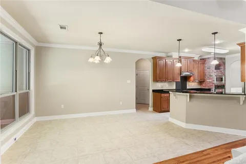 $565,000 | 1043 Tallowtree Drive, Mandeville, LA 70448