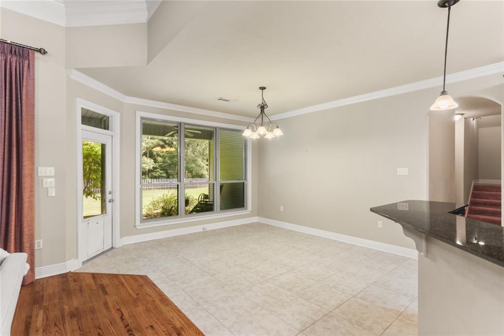 1043 Tallowtree Drive Mandeville, LA 70448 - Photo 17 of 50