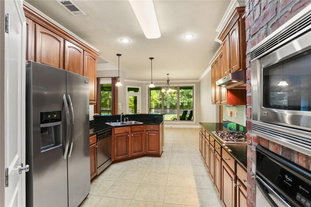 1043 Tallowtree Drive Mandeville, LA 70448 - Photo 19 of 50