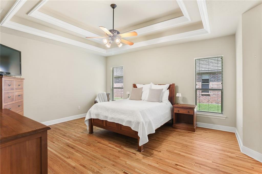 1043 Tallowtree Drive Mandeville, LA 70448 - Photo 20 of 50