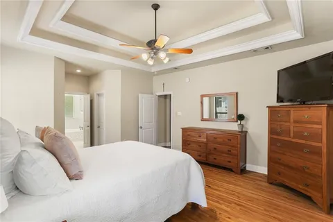 $565,000 | 1043 Tallowtree Drive, Mandeville, LA 70448