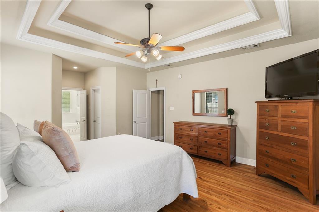 1043 Tallowtree Drive Mandeville, LA 70448 - Photo 22 of 50