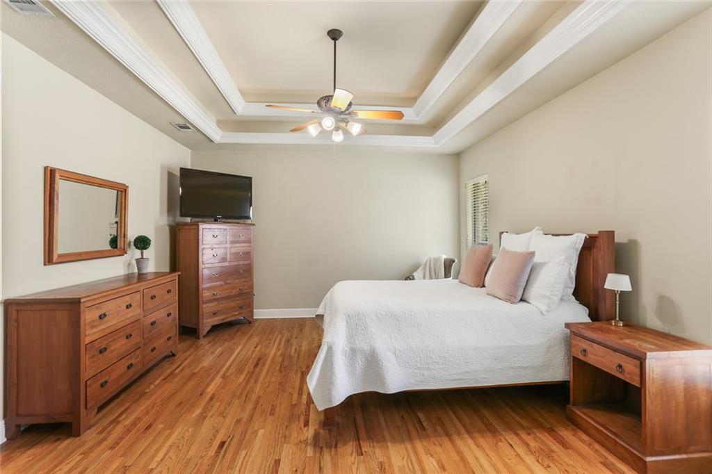 1043 Tallowtree Drive Mandeville, LA 70448 - Photo 23 of 50